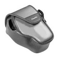 FujiCase for Finepix 3800, 602