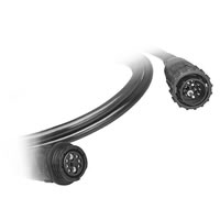 Dyna-Lite7' Light Head Ext. Cable