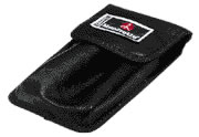 Manfrotto345BAG Bag for Table Top Tripod Kit