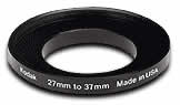 KodakLens Adapter for DX3500 Digital Camera