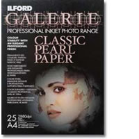 Ilford13