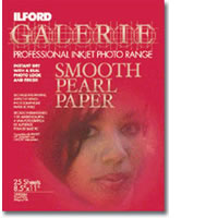 Ilford13