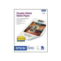 Epson8.5