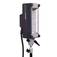 ElinchromDigital RE Flashhead 110V