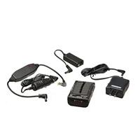 GlidecamL4-Pro Battery Pack Rechargeable Battery Pack