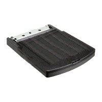 KodakPaper Tray for 8500