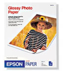 Epson8.5