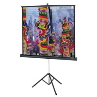 Da-Lite70x70