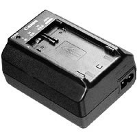 CanonCA-920 Compact Power Adapter