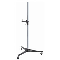 Studio TitanSide Kick Stand with Single Touch Adjustment