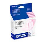 EpsonT033620 Light Magenta Ink Cartridge Photo 960