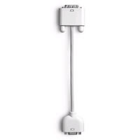 AppleDVI to VGA Display Adapter