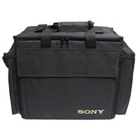 SonyMobe Case for Handycam Type HDV-DVCAM Camcorders