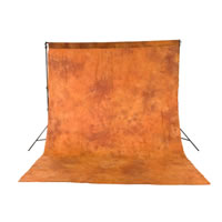 Lastolite10'x12' Dyed Curtain/Muslin Background Kentucky