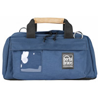 Porta-BraceCS-DV2U Mini DV Camera Case