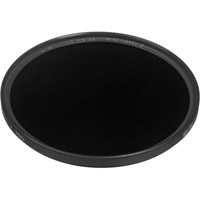 B+W Filters72mm Neutral Density 110 Glass Screw In Filter