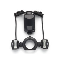 CanonMR-24 EX Macro Twin Lite