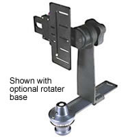 KaidanQuickPan Spherical Arm for Manfrotto QTVR Tripod Head