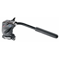 Manfrotto700RC2 Composite Video Head