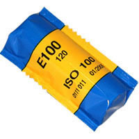KodakE100G 120