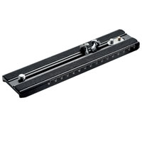 Manfrotto357PLONG Long Pro Video Camera Plate