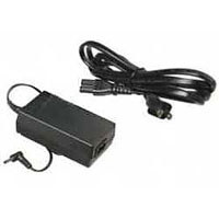 CanonCA-570 Compact Power Adapter