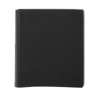 PratSlim Pampa Book 12x16.5
