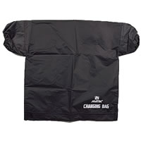 MatinChanging Bag Large