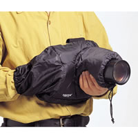 MatinProtector Cover For 35mm