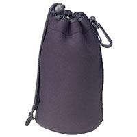 MatinNeoprene Lens Pouch 9cm X 9cm