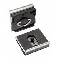 Manfrotto200PLARCH-14 Architectural Plate 1/4