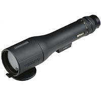 NikonSpotter XL ll WP 16-48x Zoom Eyepiece