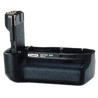 CanonBG-E1 Battery Grip for EOS Digital Rebel