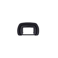 PentaxFL Eyecup