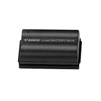 CanonBP-511A Battery Pack for EOS 5D, 50D, 40D, 30D, 20D, 10D, D. Rebel