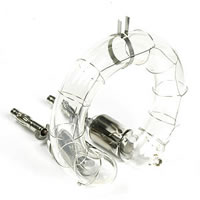 ProfotoFlashtube, 600 UV-Coated For Compact 600