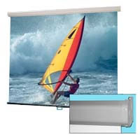 DraperLuma 84