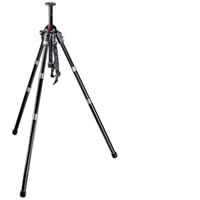 Manfrotto458B Neotec Pro Photo Tripod