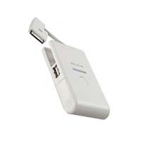 BelkiniPod Digital Camera Link w/ USB Port