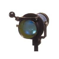 FrezziMFDF Flip-up Dichroic Filter