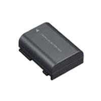 CanonNB-2LH Battery Pack Rebel XTi/ XT/G9 /S80/ G7