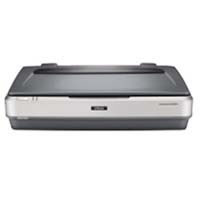 EpsonExpression 10000XL Graphic Art Scanner