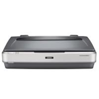 EpsonExpression 10000XL Photo Scanner