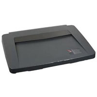EpsonTransparency Unit For The Expression 10000XL/11000XL