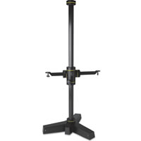 FobaStudio Stand DSS-Gamma 2.7m