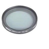 Nikon52mm Circular Polarizing II Filter