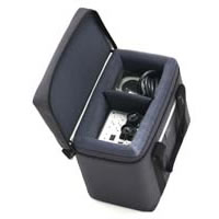 Vistek ProductsLA1 Strobe Kit 32L x17W x35H cm