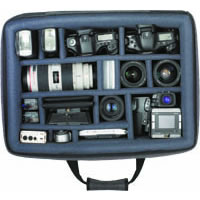 Vistek Products2012 Multi Format 47x27x17cm