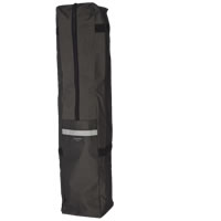 Vistek ProductsLA-SB Medium Stand Bag 98x22x21cm
