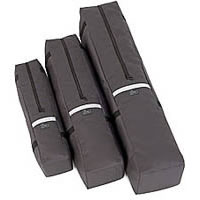 Vistek ProductsLA-SB Large Stand Bag 128x27x25cm
